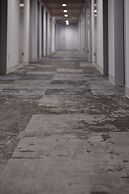 REF Kumamoto by VESSEL HOTELS