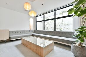 REF Kumamoto by VESSEL HOTELS