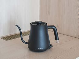 REF Kumamoto by VESSEL HOTELS