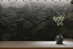 REF Kumamoto by VESSEL HOTELS