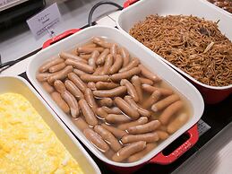 REF Kumamoto by VESSEL HOTELS