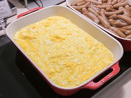 REF Kumamoto by VESSEL HOTELS