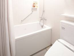 REF Kumamoto by VESSEL HOTELS