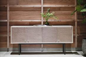 REF Kumamoto by VESSEL HOTELS