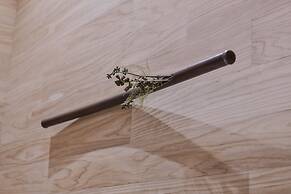 REF Kumamoto by VESSEL HOTELS