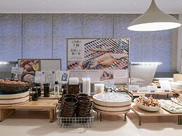 REF Kumamoto by VESSEL HOTELS