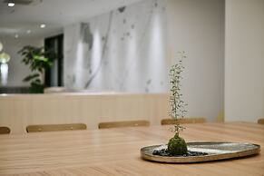 REF Kumamoto by VESSEL HOTELS