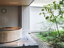 REF Kumamoto by VESSEL HOTELS