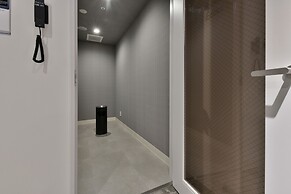 REF Kumamoto by VESSEL HOTELS