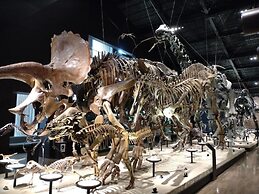 REF Kumamoto by VESSEL HOTELS