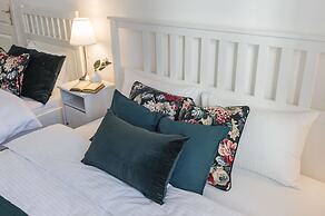 GM Apartment 1-Ya Tverskaya-Yamskaya