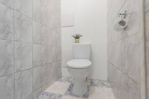 GM Apartment 1-Ya Tverskaya-Yamskaya