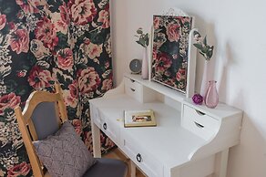 GM Apartment 1-Ya Tverskaya-Yamskaya