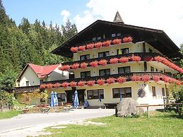 Gasthof Mühle Natur- & Wanderhotel