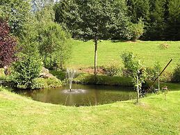 Gasthof Mühle Natur- & Wanderhotel