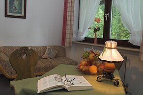 Gasthof Mühle Natur- & Wanderhotel