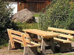 Gasthof Mühle Natur- & Wanderhotel