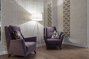 GM Apartment Arbat Street 31