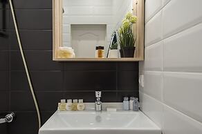 GM Apartment Arbat Street 31