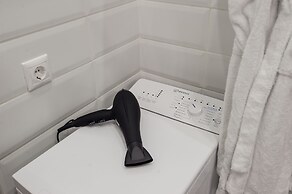 GM Apartment Arbat Street 31