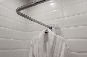 GM Apartment Arbat Street 31