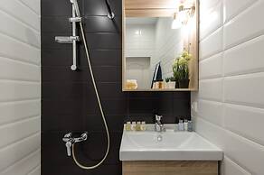 GM Apartment Arbat Street 31