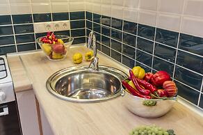 GM Apartment Arbat Street 31