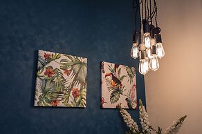 GM Apartment Arbat Street 31