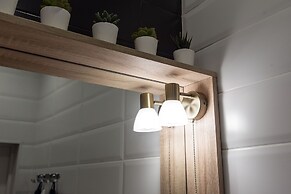 GM Apartment Arbat Street 31