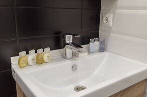 GM Apartment Arbat Street 31