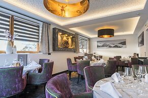 Hotel ad LACA