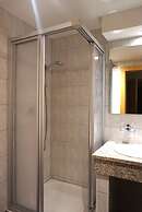 Hotel ad LACA