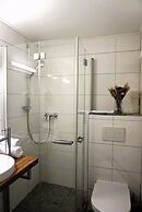 Hotel ad LACA