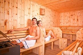 Hotel ad LACA