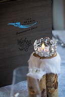 Hotel ad LACA