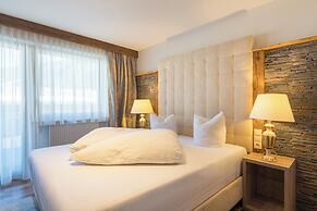 Hotel ad LACA