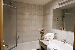 Hotel ad LACA