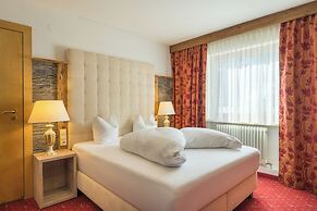 Hotel ad LACA