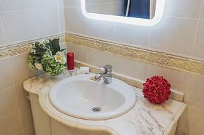 GM Apartment Bol'shaya Polyanka