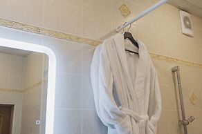 GM Apartment Bol'shaya Polyanka