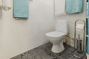 GM Apartment Bryusov Pereulok