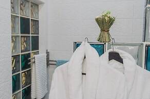 GM Apartment Bryusov Pereulok