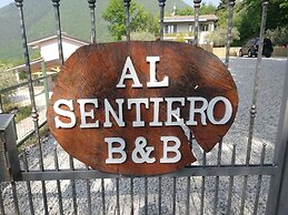 B&B Al Sentiero