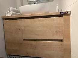 Sofie's Choice Mytilini 4