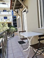 Sofie's Choice Mytilini 4