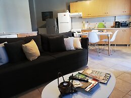 Sofie's Choice Mytilini 4