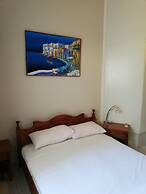 Sofie's Choice Mytilini 4