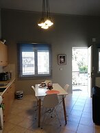 Sofie's Choice Mytilini 4