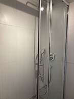 Sofie's Choice Mytilini 4