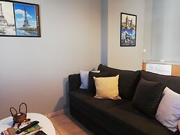 Sofie's Choice Mytilini 4